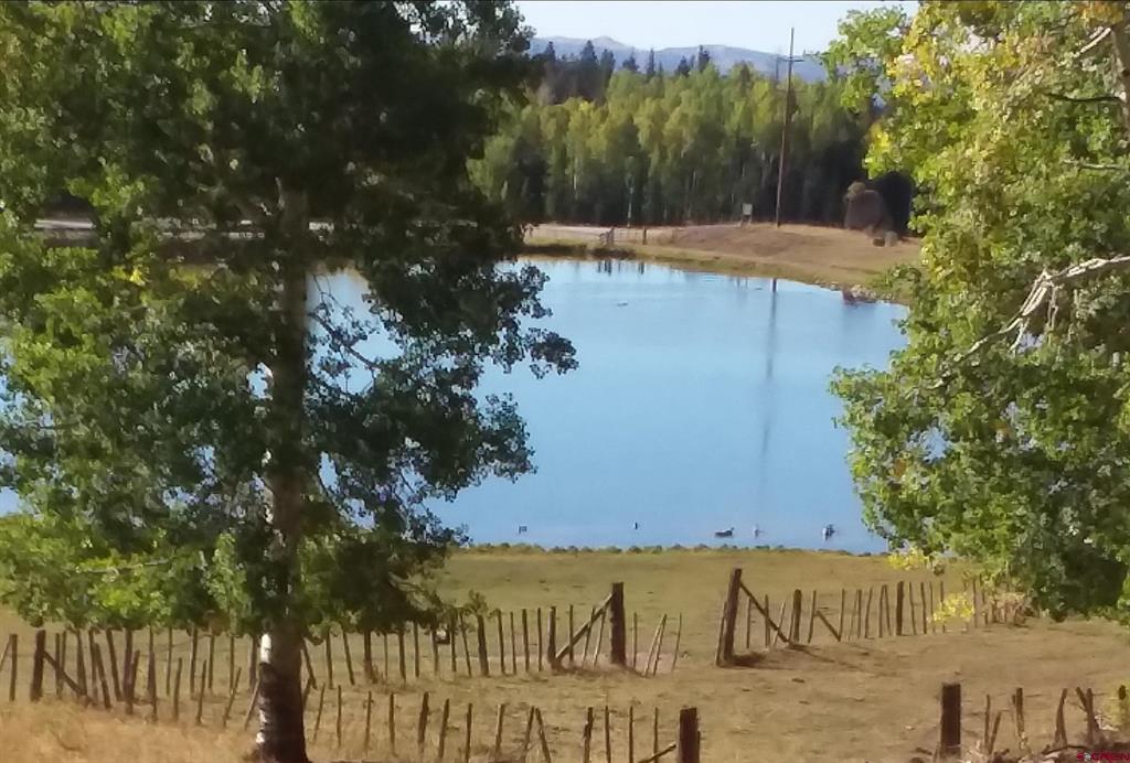 47632 N Highway 550 Durango CO 81301