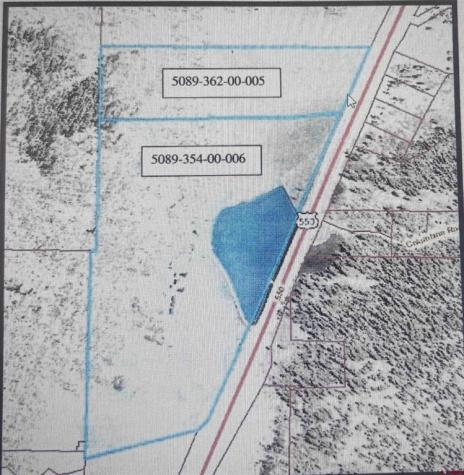 47632 Highway 550 Durango CO 81301