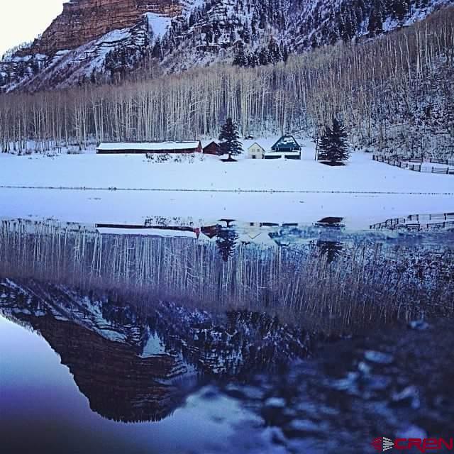 47632 N Highway 550 Durango CO 81301