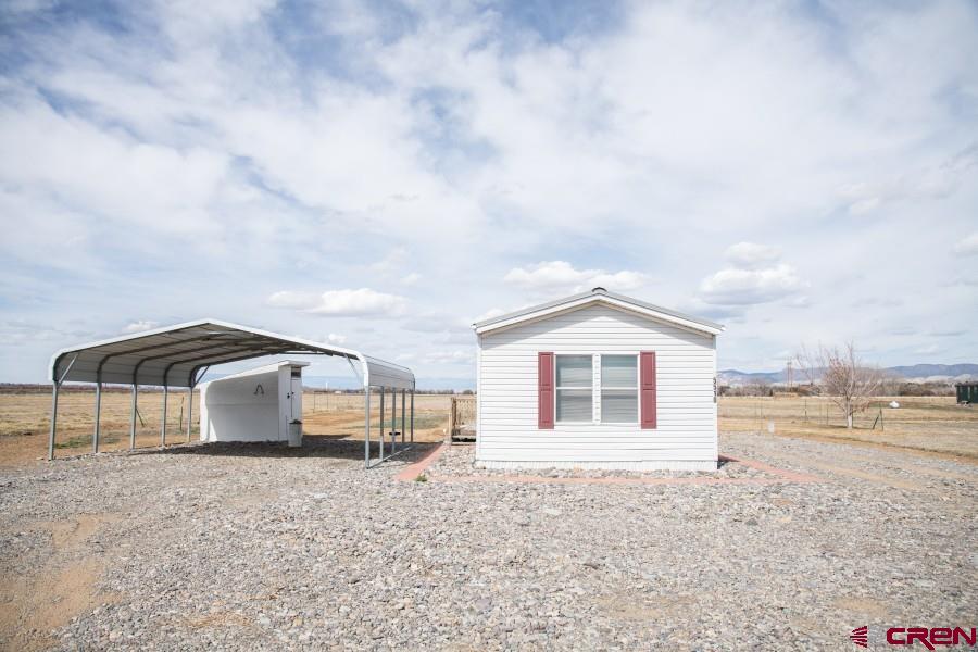 65510 Racine Road Montrose CO 81403