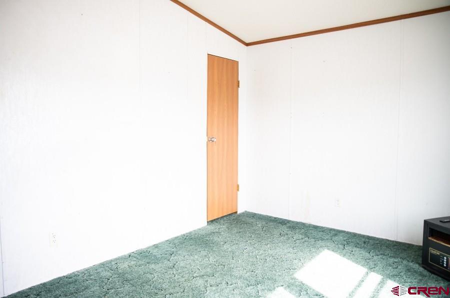 65510 Racine Road Montrose CO 81403
