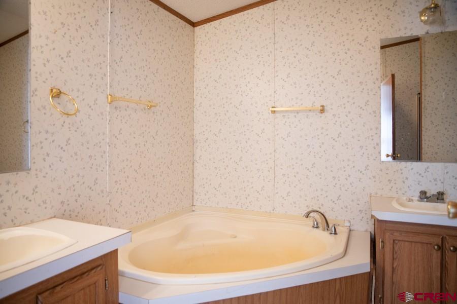 65510 Racine Road Montrose CO 81403
