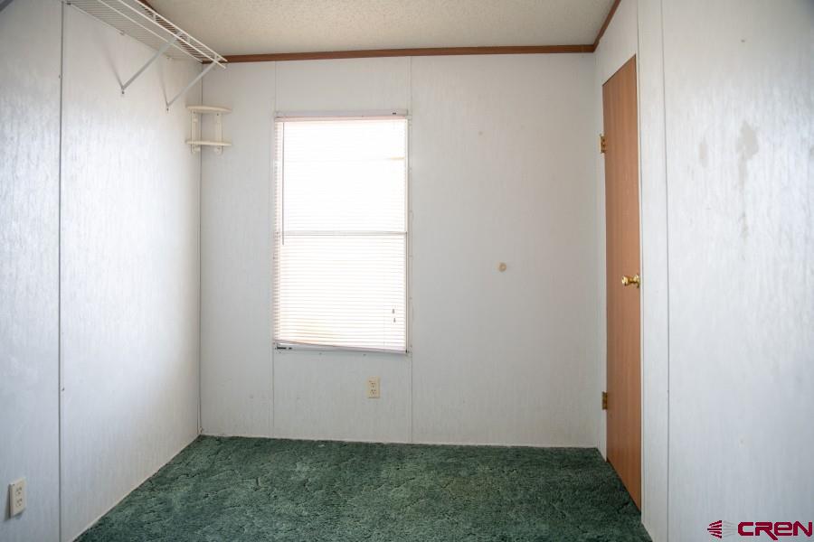 65510 Racine Road Montrose CO 81403