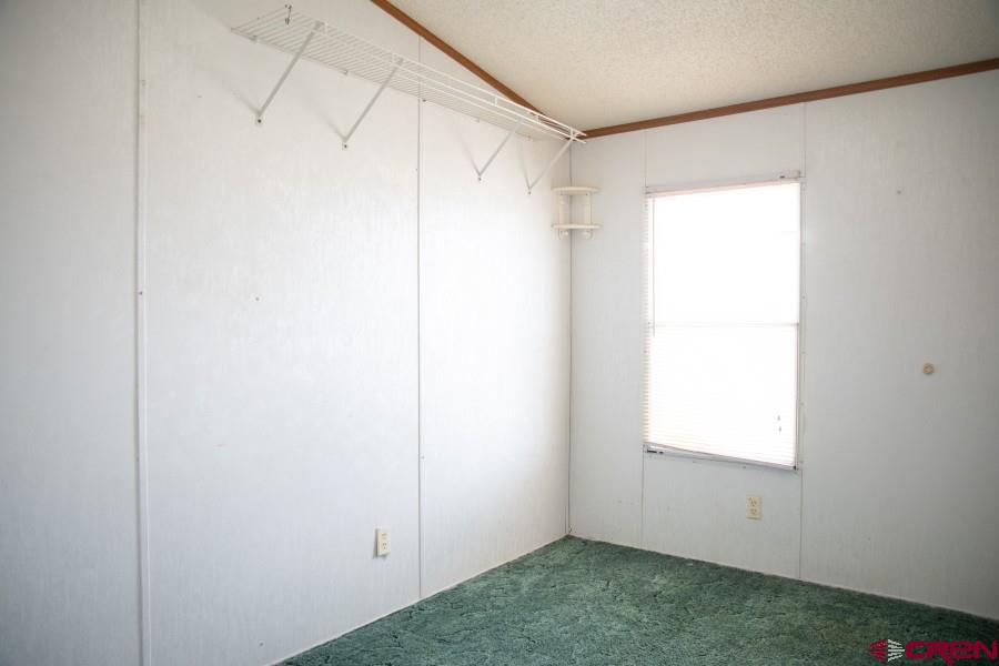 65510 Racine Road Montrose CO 81403