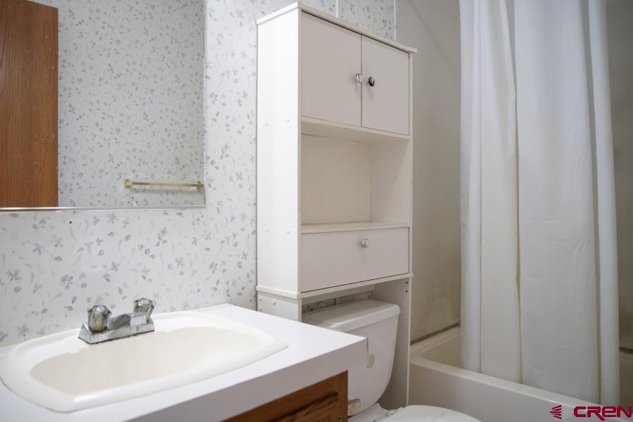 65510 Racine Road Montrose CO 81403