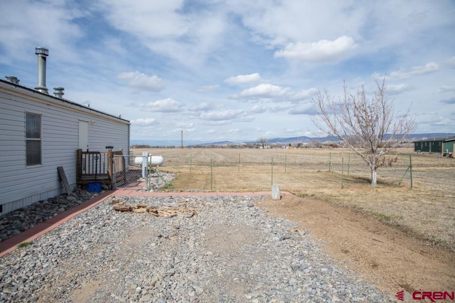 65510 Racine Road Montrose CO 81403