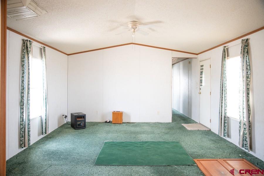 65510 Racine Road Montrose CO 81403