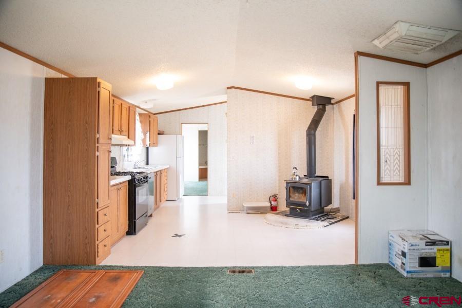 65510 Racine Road Montrose CO 81403
