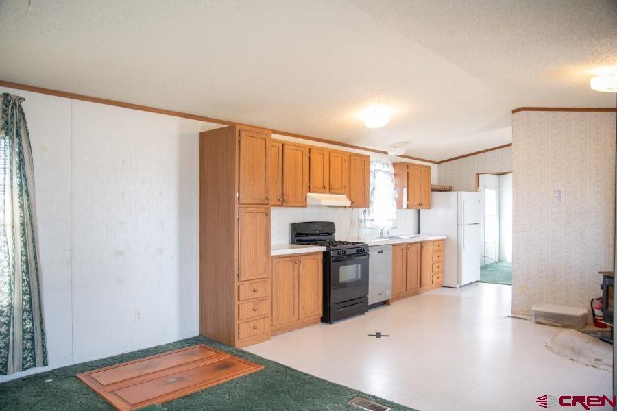 65510 Racine Road Montrose CO 81403