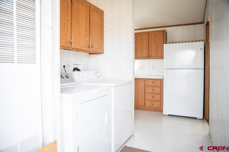 65510 Racine Road Montrose CO 81403