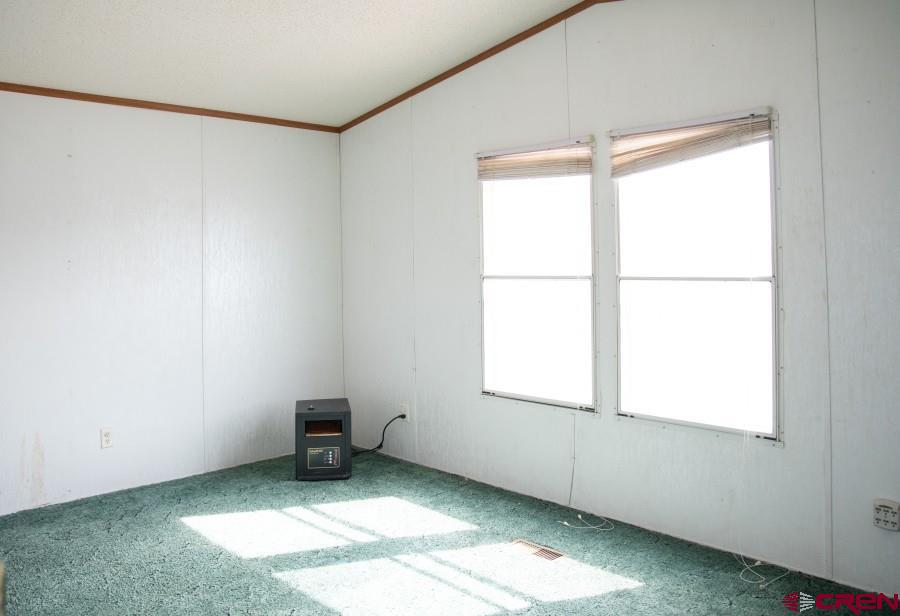 65510 Racine Road Montrose CO 81403