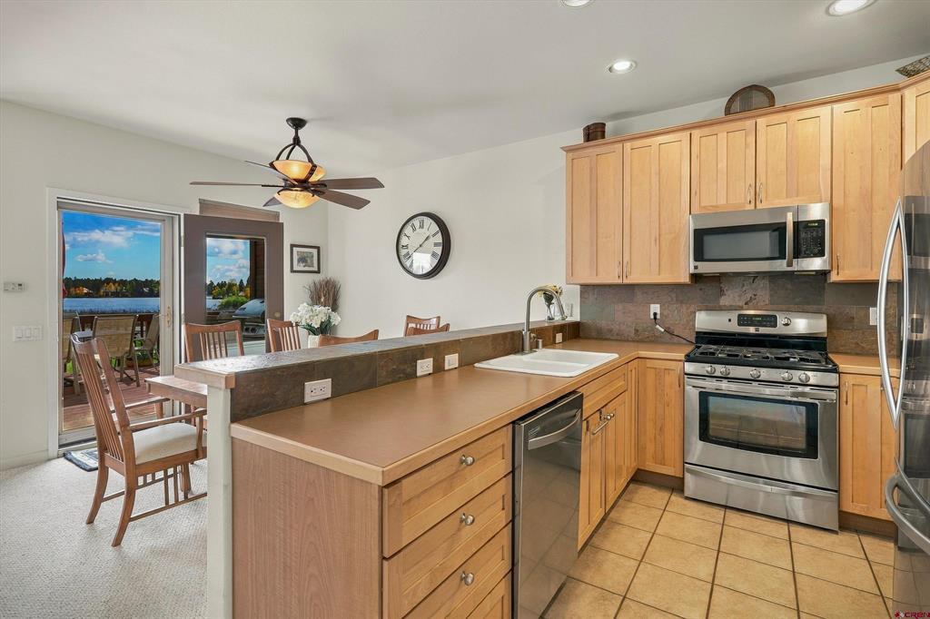 78 Aspenglow Boulevard Pagosa Springs CO 81147