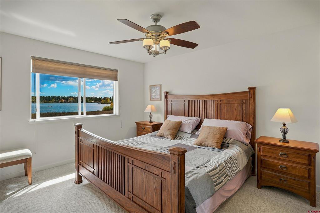 78 Aspenglow Boulevard Pagosa Springs CO 81147