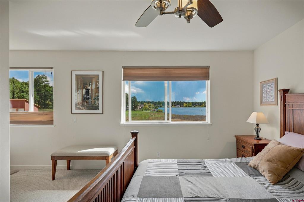 78 Aspenglow Boulevard Pagosa Springs CO 81147