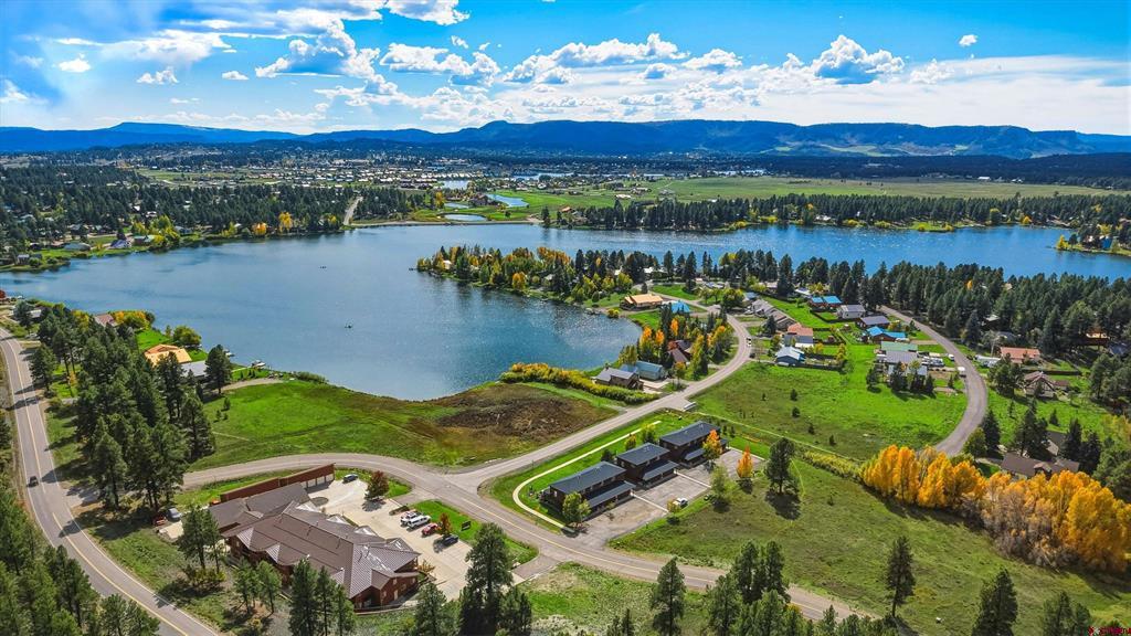 78 Aspenglow Boulevard Pagosa Springs CO 81147