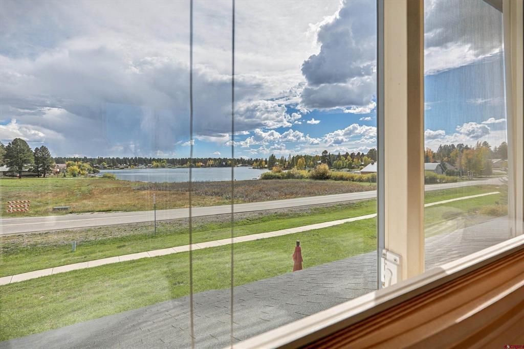 78 Aspenglow Boulevard Pagosa Springs CO 81147