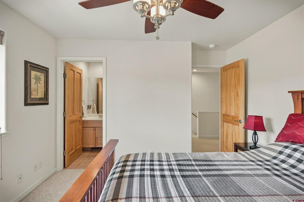78 Aspenglow Boulevard Pagosa Springs CO 81147