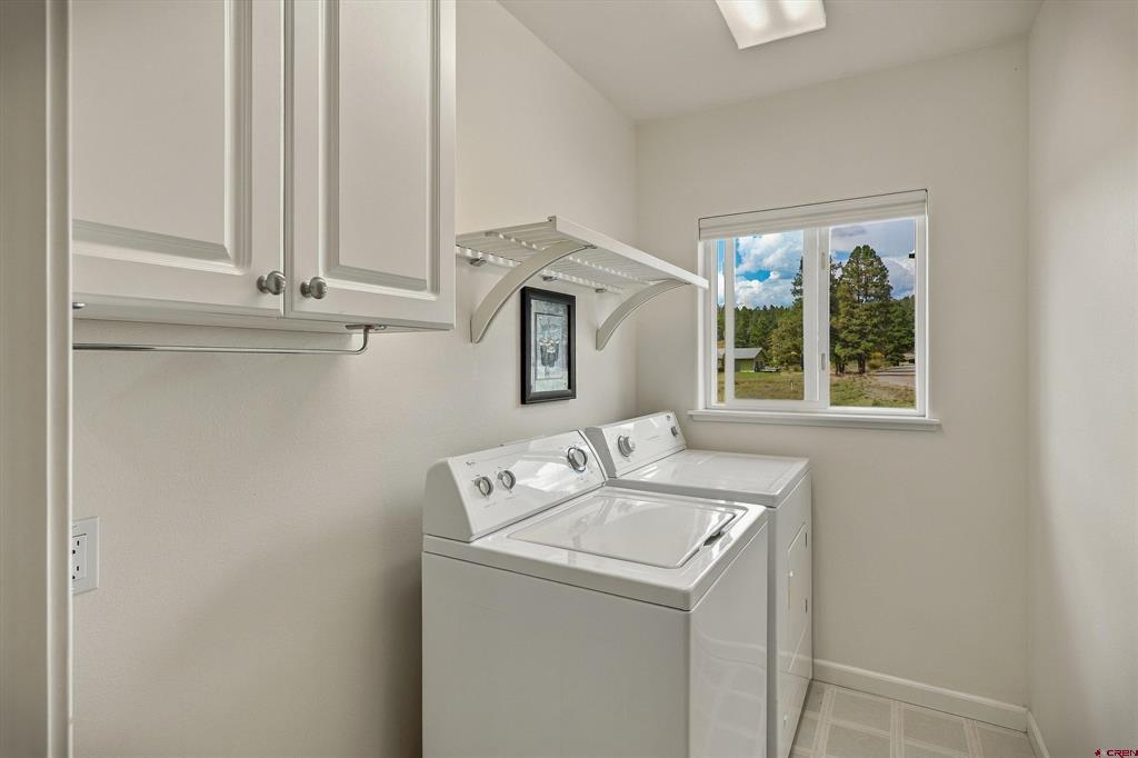 78 Aspenglow Boulevard Pagosa Springs CO 81147
