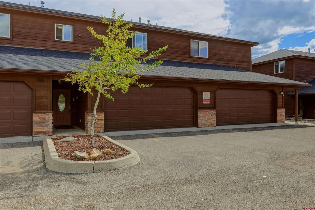 78 Aspenglow Boulevard Pagosa Springs CO 81147