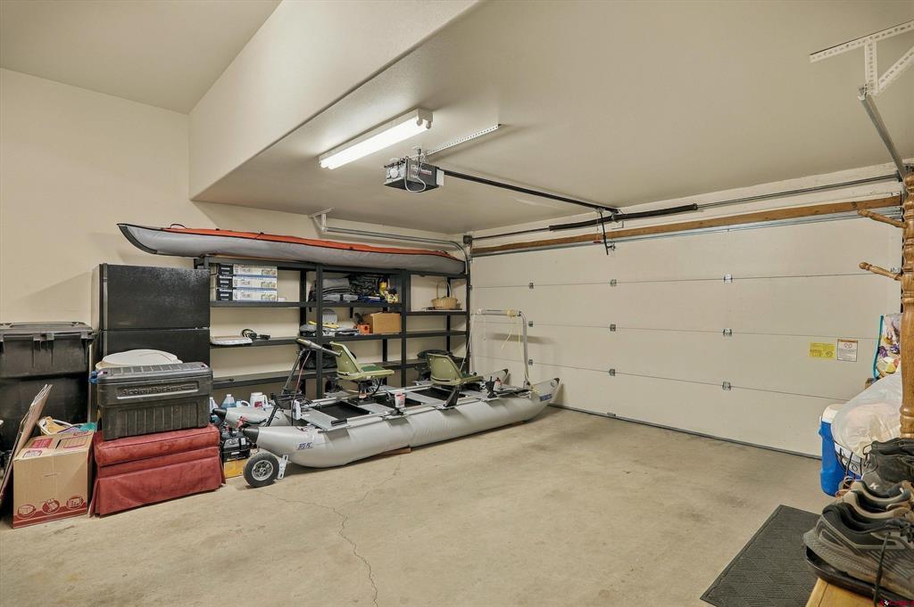 78 Aspenglow Boulevard Pagosa Springs CO 81147