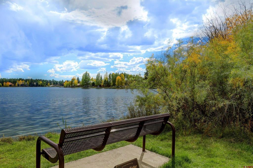 78 Aspenglow Boulevard Pagosa Springs CO 81147