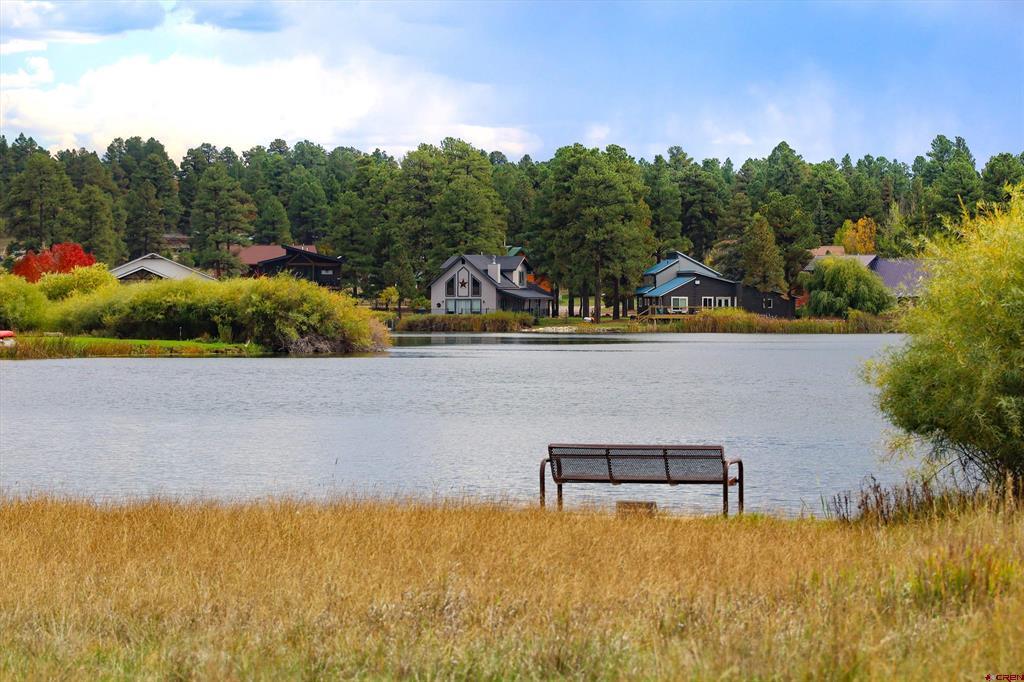 78 Aspenglow Boulevard Pagosa Springs CO 81147