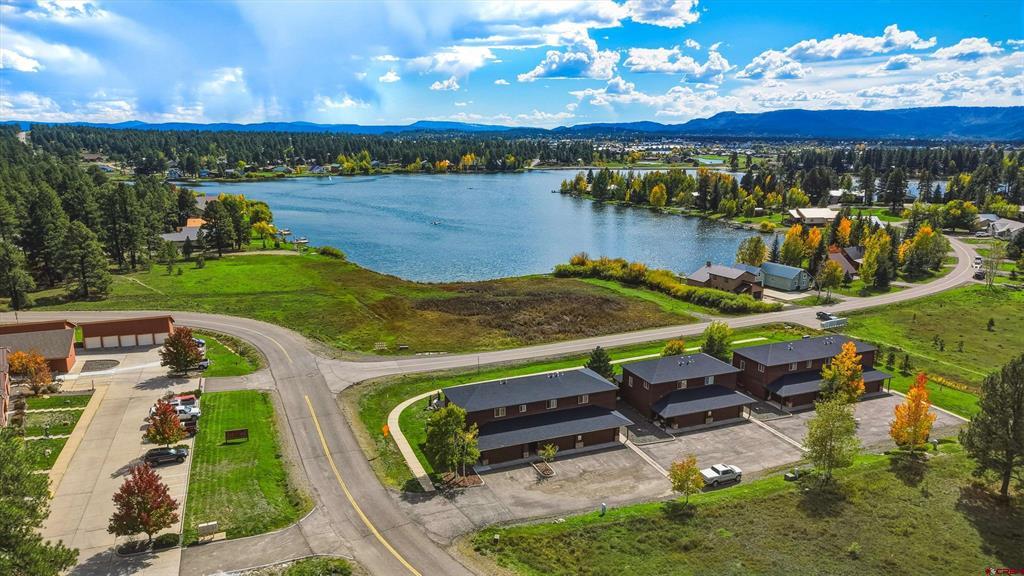 78 Aspenglow Boulevard Pagosa Springs CO 81147