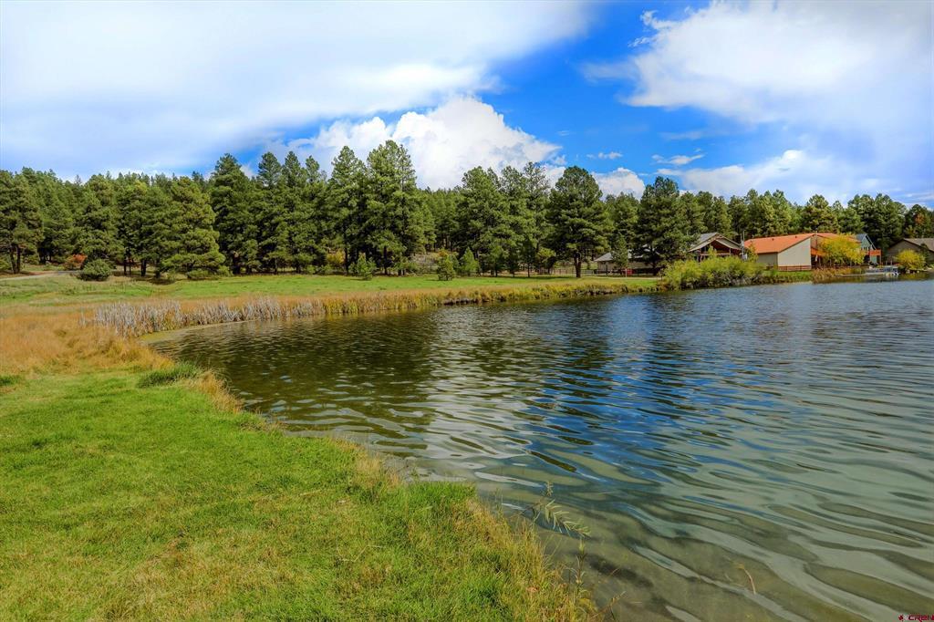 78 Aspenglow Boulevard Pagosa Springs CO 81147