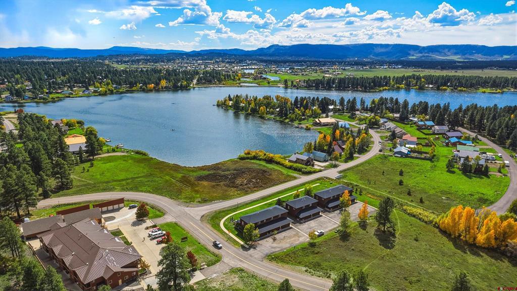 78 Aspenglow Boulevard Pagosa Springs CO 81147