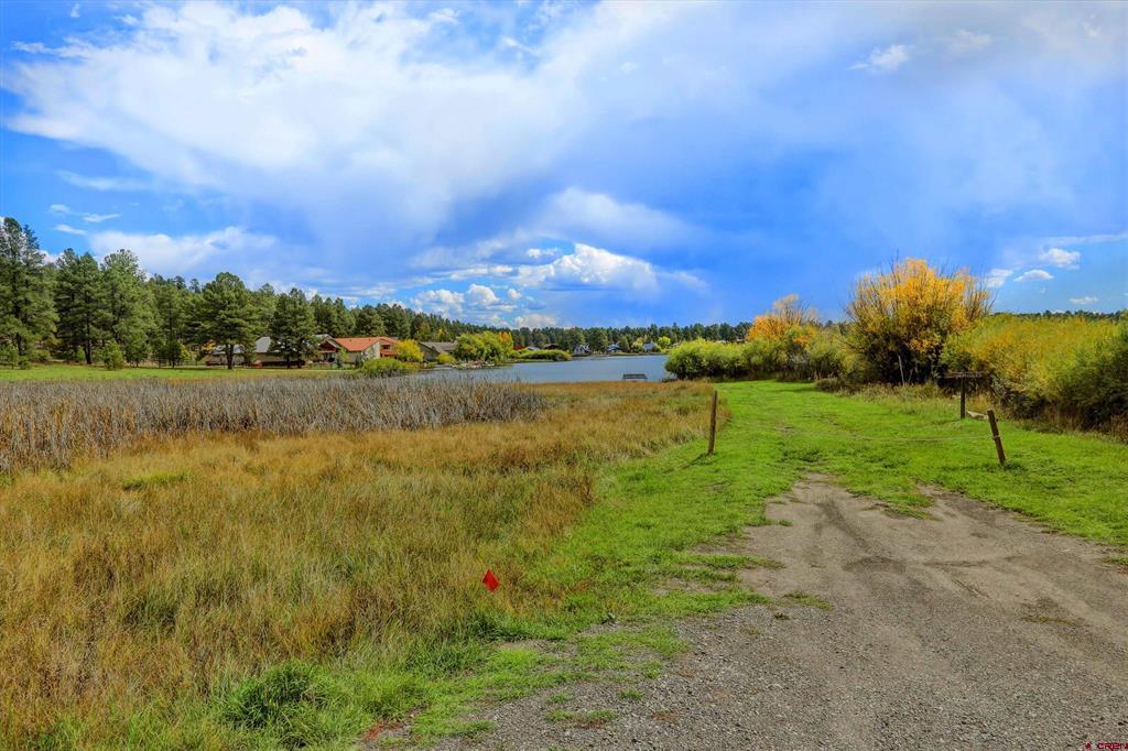 78 Aspenglow Boulevard Pagosa Springs CO 81147