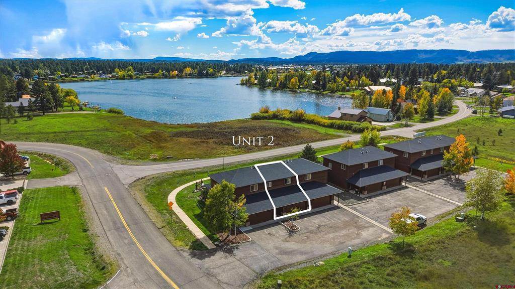 78 Aspenglow Boulevard Pagosa Springs CO 81147