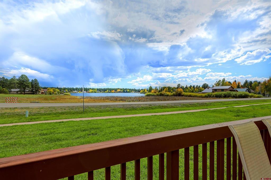 78 Aspenglow Boulevard Pagosa Springs CO 81147