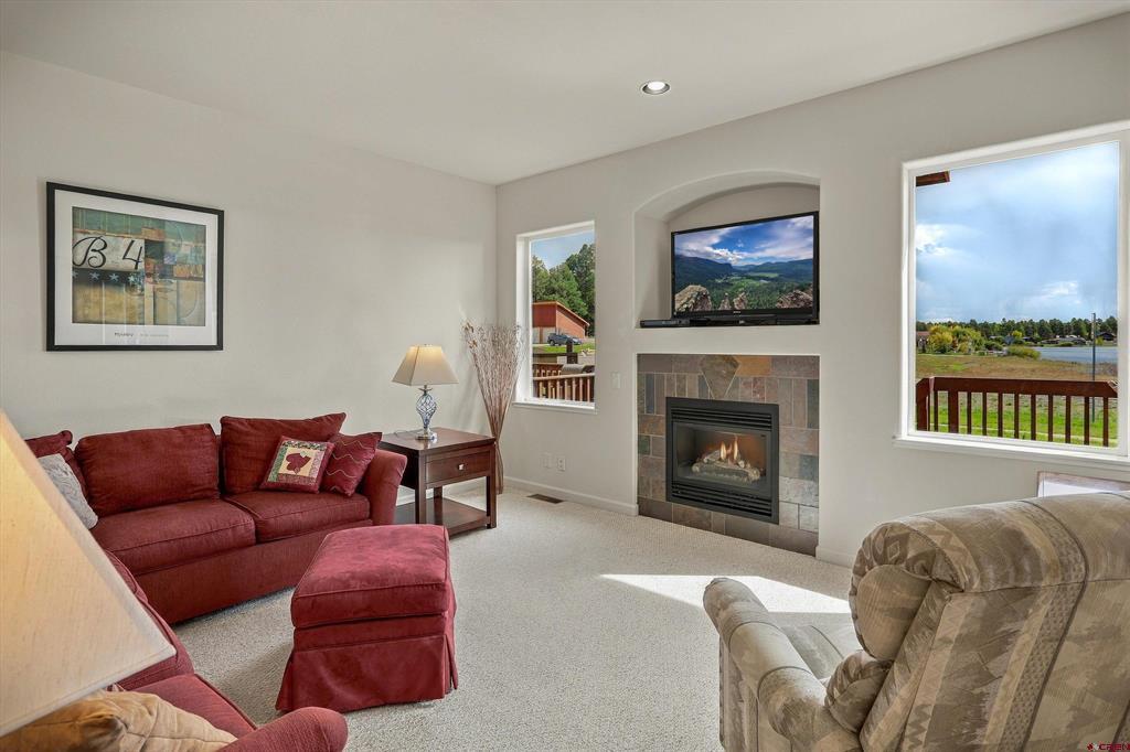 78 Aspenglow Boulevard Pagosa Springs CO 81147