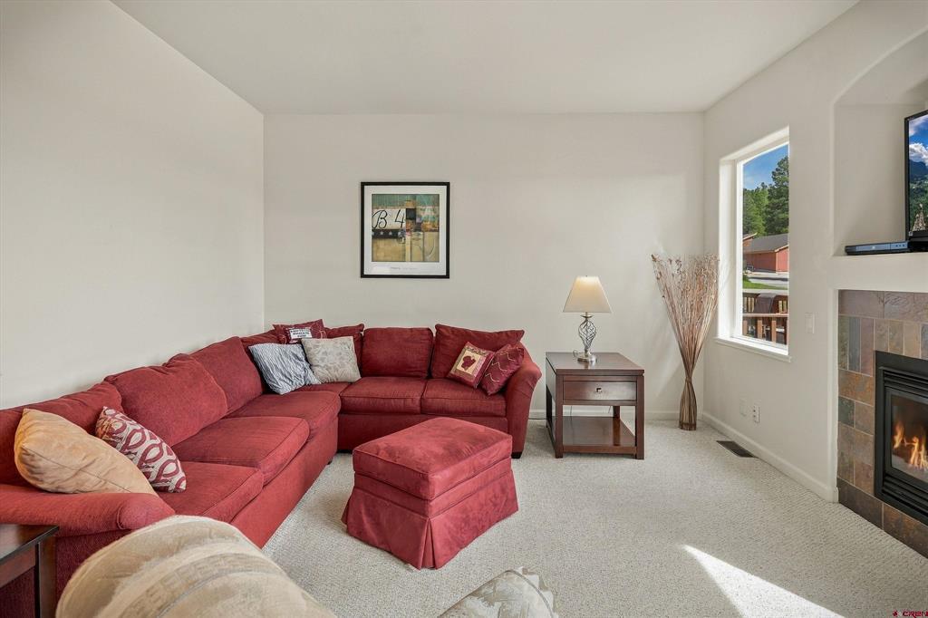 78 Aspenglow Boulevard Pagosa Springs CO 81147