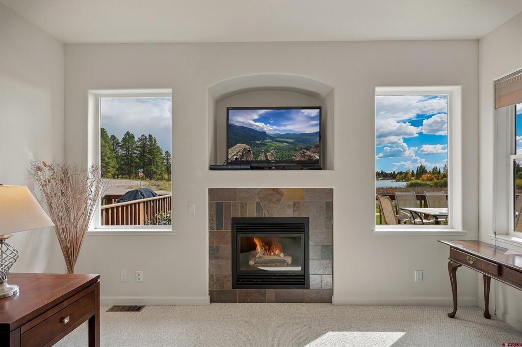 78 Aspenglow Boulevard Pagosa Springs CO 81147