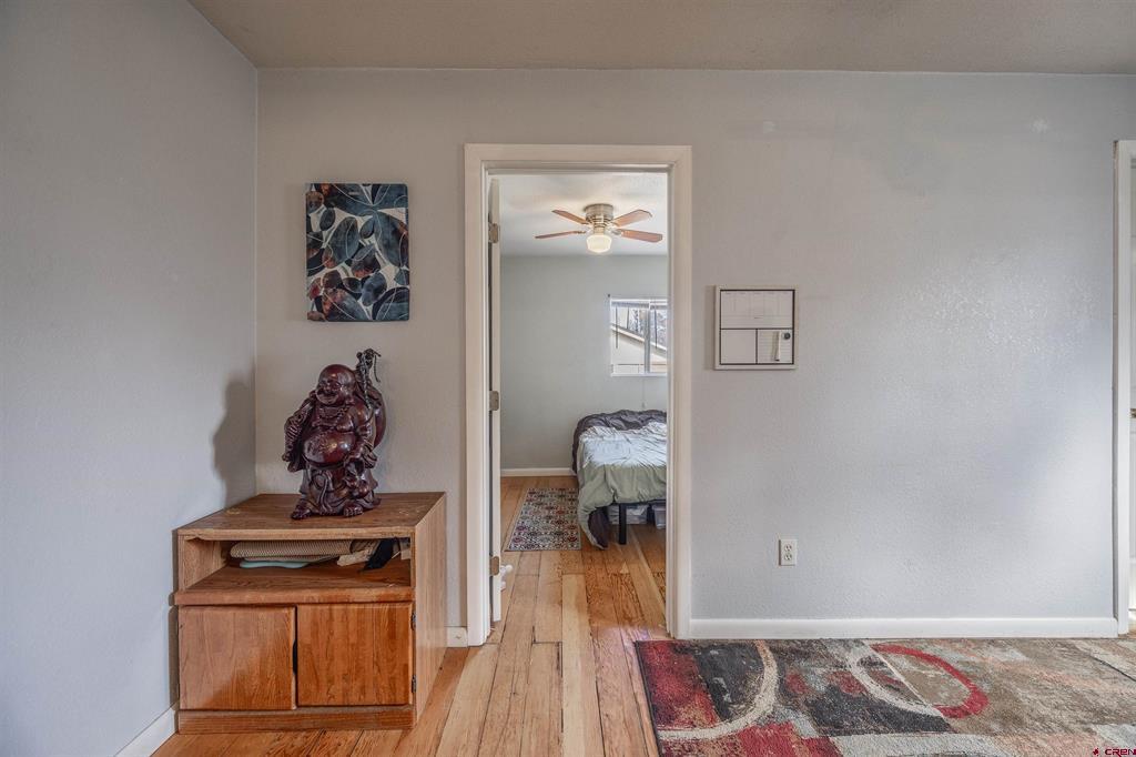 512 N 5th Street Montrose CO 81401