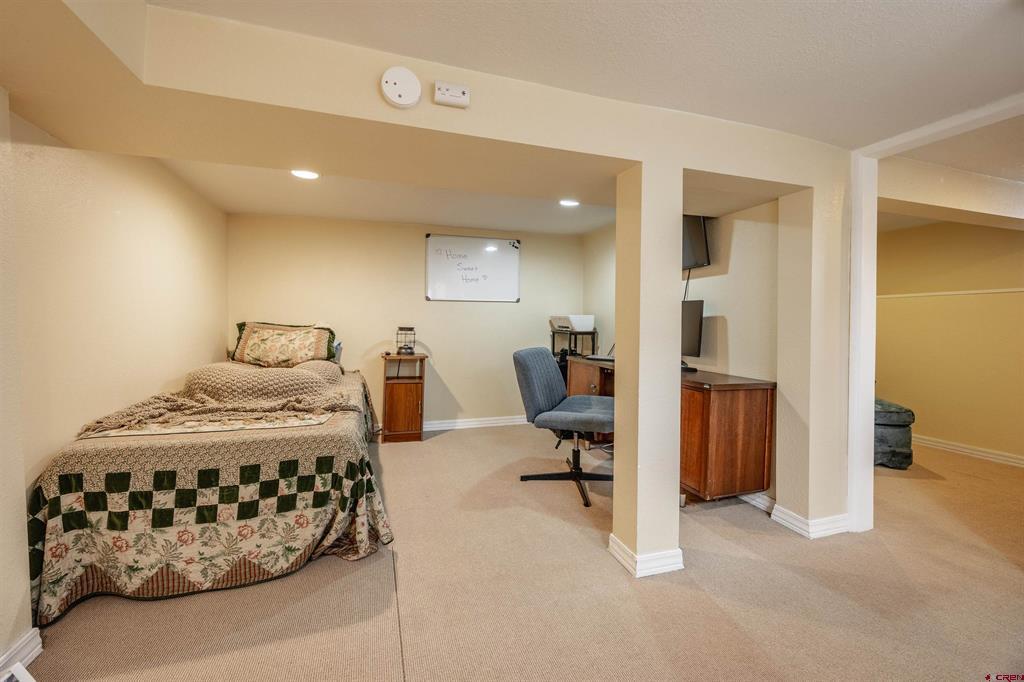512 N 5th Street Montrose CO 81401