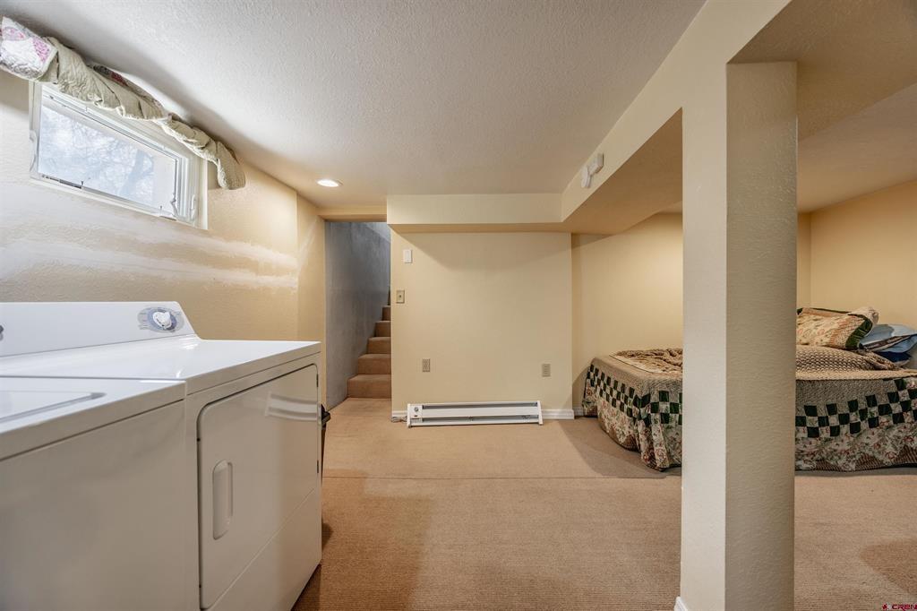 512 N 5th Street Montrose CO 81401