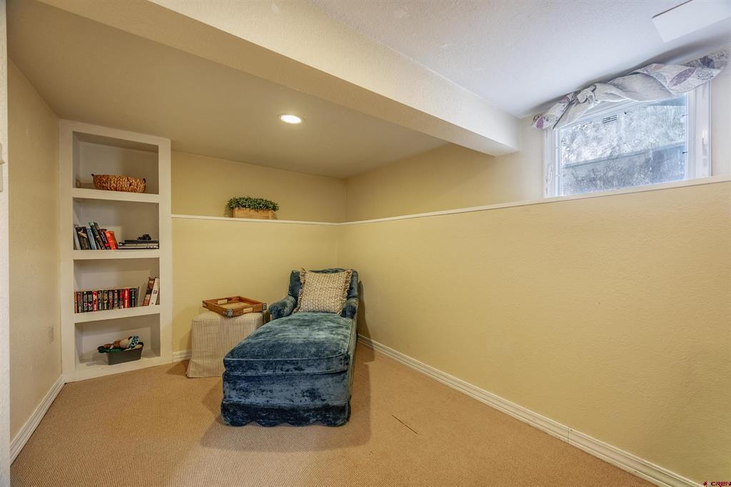 512 N 5th Street Montrose CO 81401