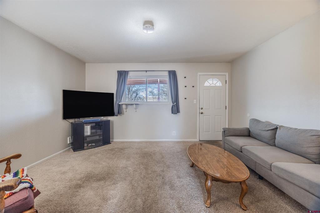 512 N 5th Street Montrose CO 81401