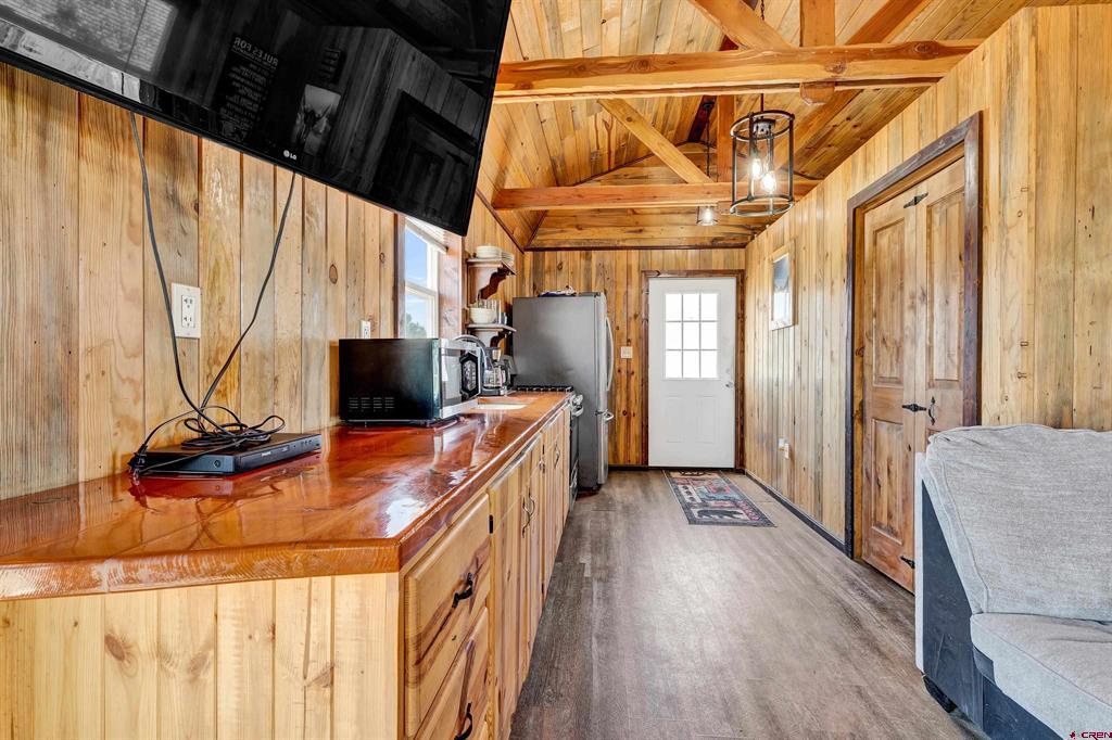 1748 Dave Wood Road Montrose CO 81403