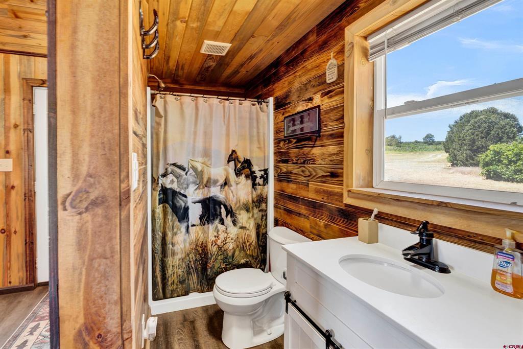 1748 Dave Wood Road Montrose CO 81403