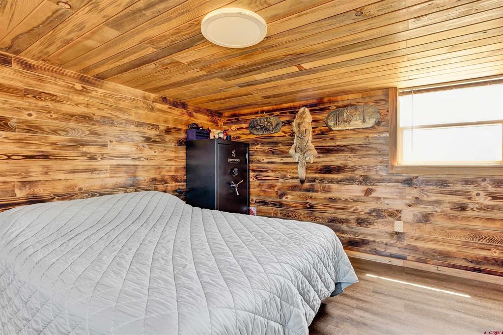 1748 Dave Wood Road Montrose CO 81403
