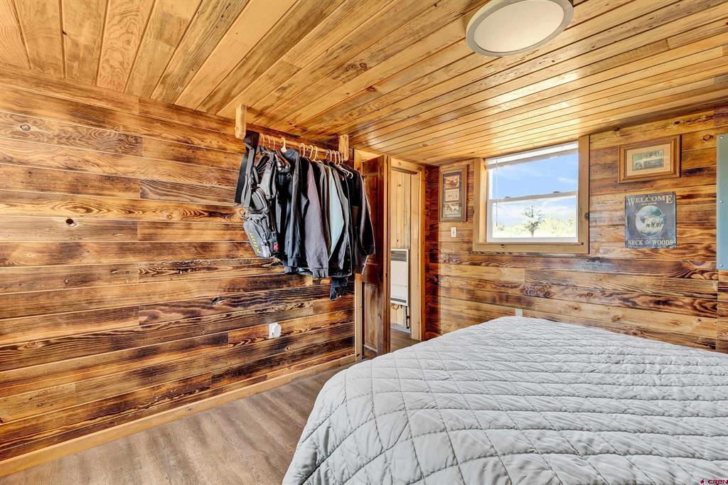 1748 Dave Wood Road Montrose CO 81403