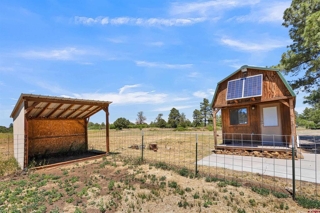1748 Dave Wood Road Montrose CO 81403
