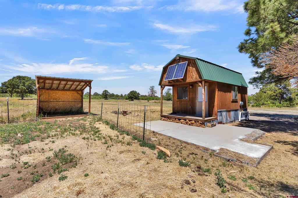 1748 Dave Wood Road Montrose CO 81403