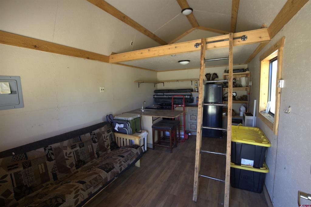 1748 Dave Wood Road Montrose CO 81403