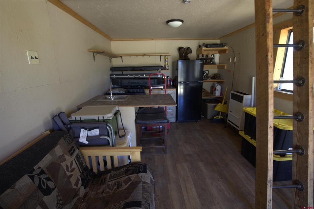 1748 Dave Wood Road Montrose CO 81403