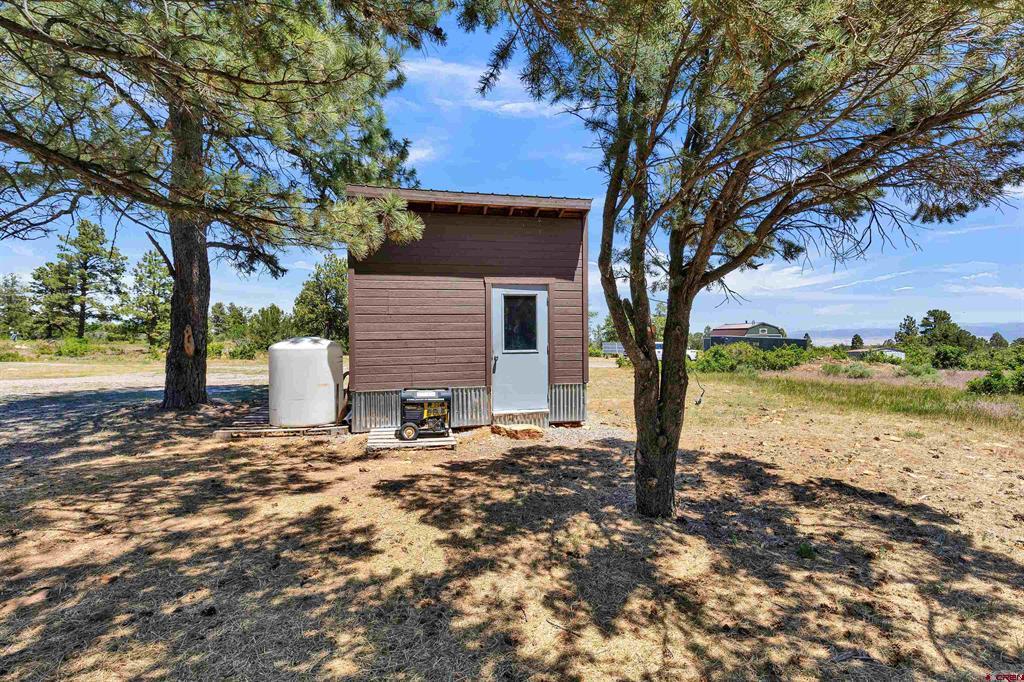 1748 Dave Wood Road Montrose CO 81403
