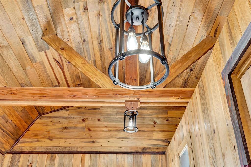 1748 Dave Wood Road Montrose CO 81403